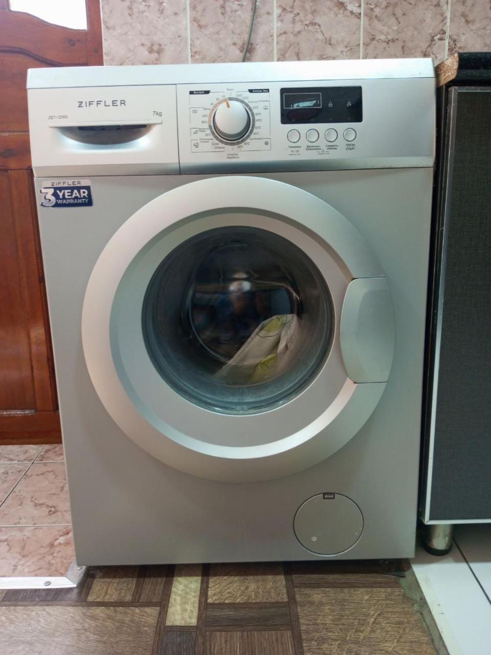 Sohibqiron Boutique Otel Buhara Dış mekan fotoğraf