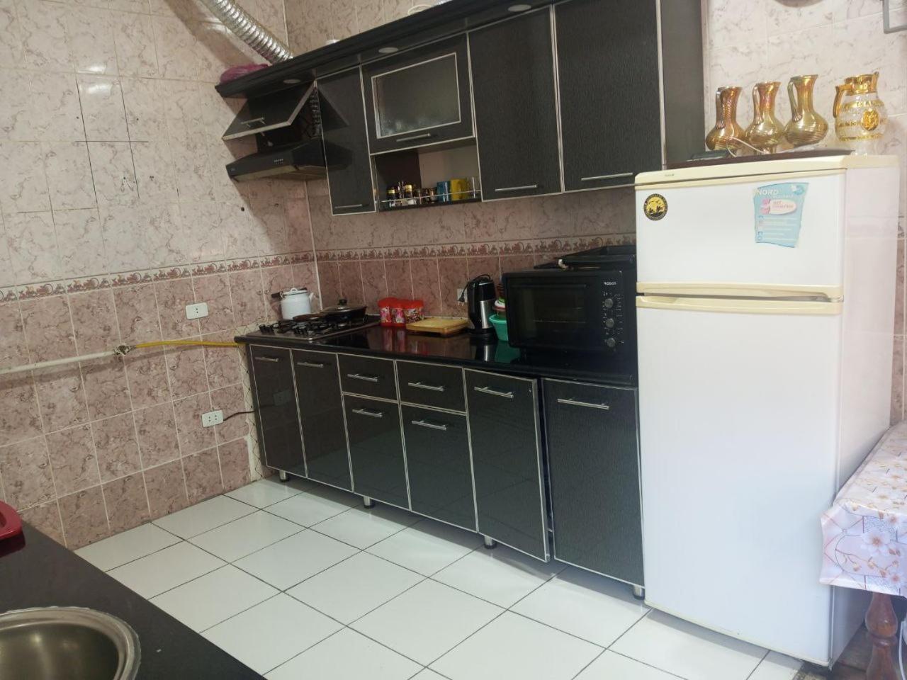 Sohibqiron Boutique Otel Buhara Dış mekan fotoğraf